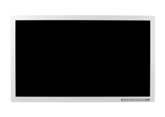 E 42 01